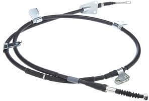 Cable Pull, parking brake 1 987 482 826 - image 4