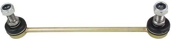 Link/Coupling Rod, stabiliser bar D140014
