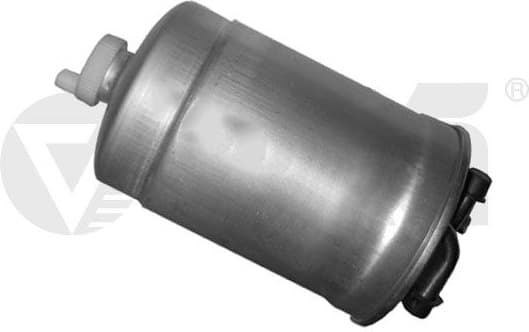 Fuel Filter 11270041501