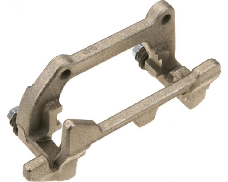 Bracket, brake caliper BDA993 - image 2