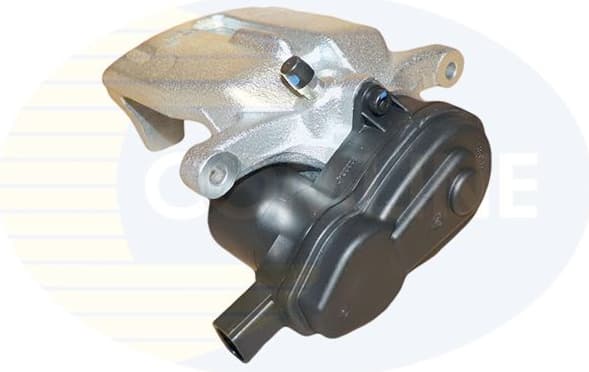 Brake Caliper CBC317L - image 2