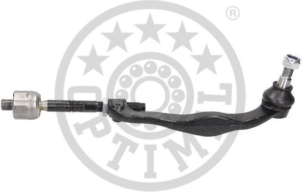 Tie Rod G0-679