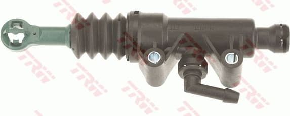 Master Cylinder, clutch PND259 - image 2