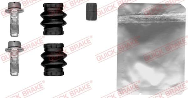 Accessory Kit, brake caliper 1131493