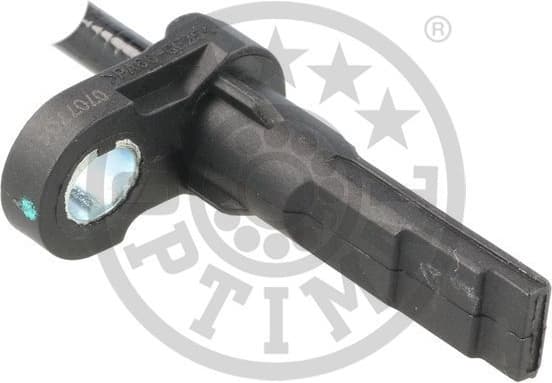 Sensor, wheel speed 06-S783 - image 2