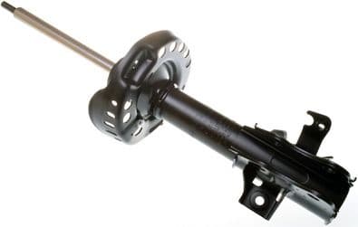 Shock Absorber DSB166G