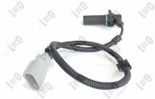 Sensor, crankshaft pulse LORO 120-04-154