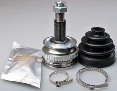 Joint Kit, drive shaft C120192