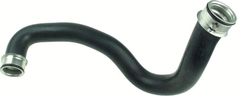 Radiator Hose 05-3369