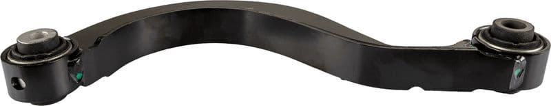 Control/Trailing Arm, wheel suspension JTC1401 - image 2