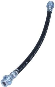 Brake Hose 52-0618