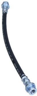 Brake Hose 52-0618 - image 2