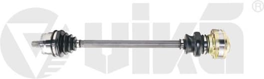 Drive Shaft 44071514601