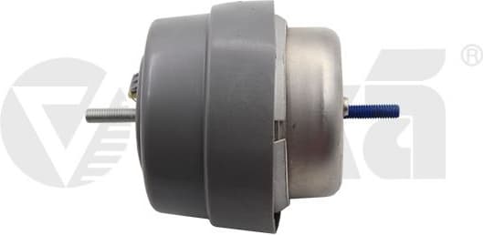 Mounting, engine 41991434001