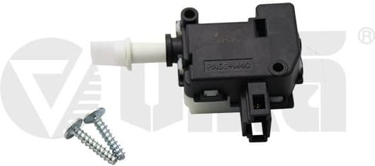 Actuator, central locking system 99591343501