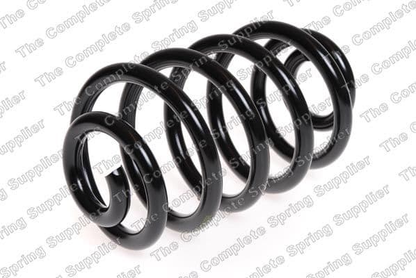 Suspension Spring 4263492