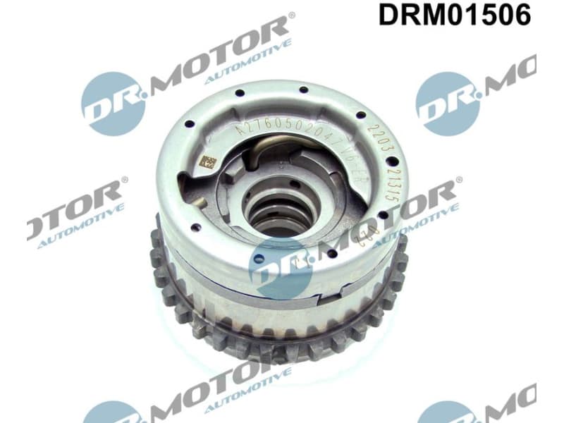 DRM01506