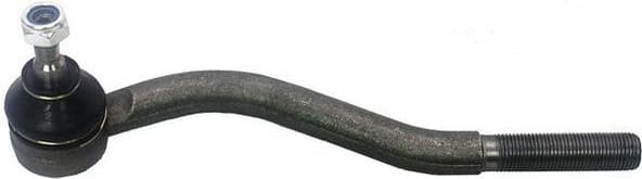 Tie Rod End D130157