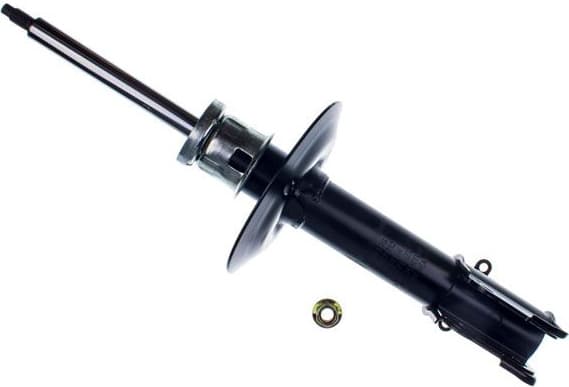 Shock Absorber DSB317G