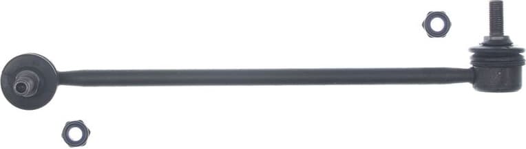 Link/Coupling Rod, stabiliser bar D140238