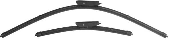 Wiper Blade VD10099