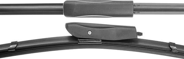 Wiper Blade VD10099 - image 2