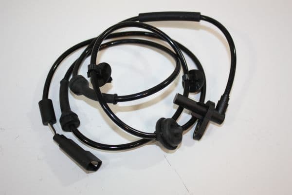 Sensor, wheel speed 150013210