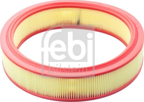 Air Filter 38302