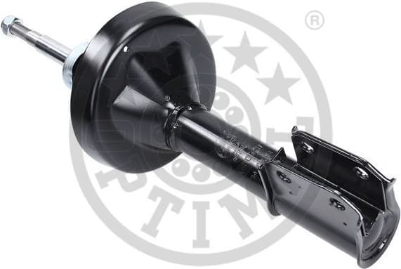 Shock Absorber A-3092H - image 2