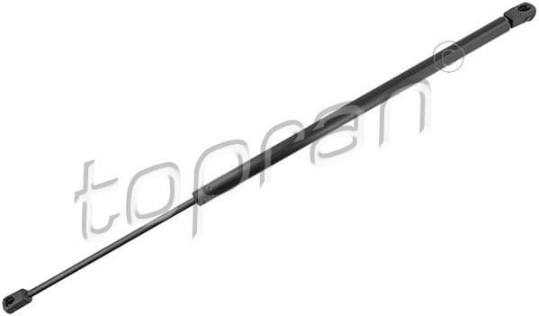 Gas Spring, boot/cargo area 501 809