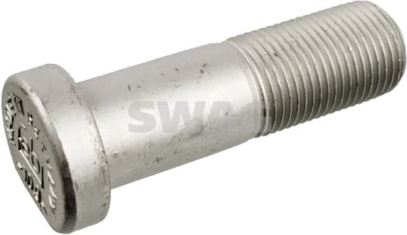 Wheel Stud 10912862