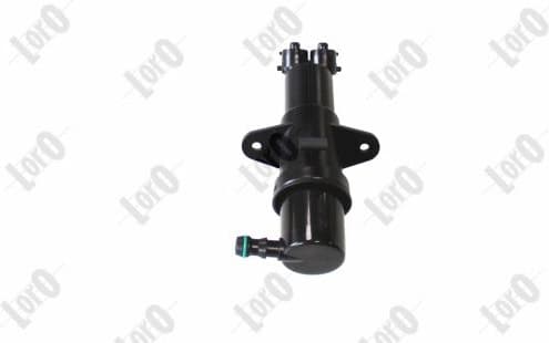 Washer Fluid Jet, headlight cleaning LORO 103-03-064
