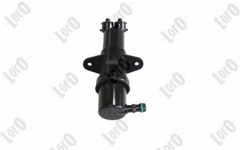 Washer Fluid Jet, headlight cleaning LORO 103-03-065