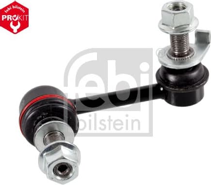 Link/Coupling Rod, stabiliser bar ProKit 42590