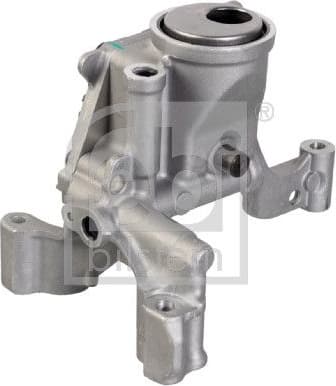 Oil Pump 178485 - image 2