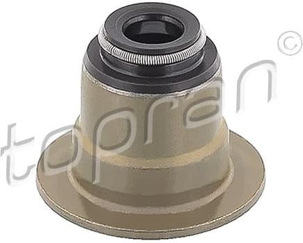 Seal Ring, valve stem 302 180