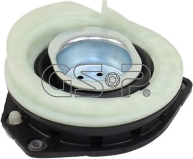 Repair Kit, suspension strut support mount 511953S