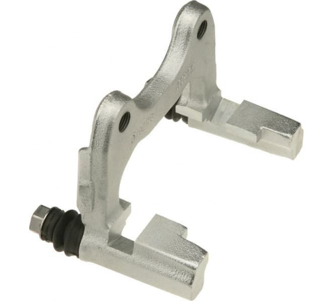 Bracket, brake caliper BDA664 - image 2