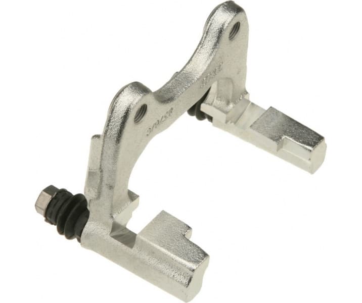 Bracket, brake caliper BDA663 - image 2