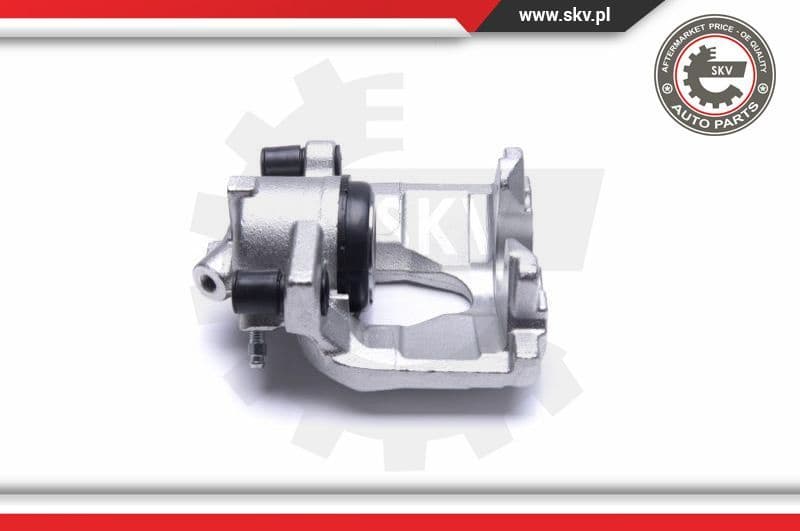 Brake Caliper 55SKV541 - image 2