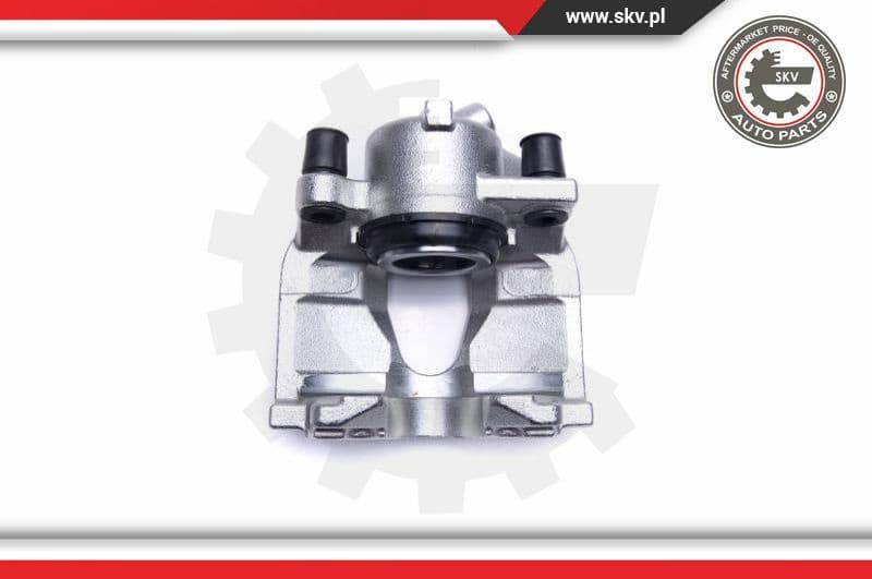 Brake Caliper 55SKV542 - image 3