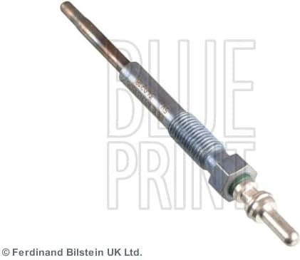 Glow Plug ADJ131806