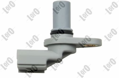 Sensor, crankshaft pulse LORO 120-04-166