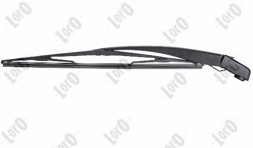 Wiper Arm Set, window cleaning LORO 103-00-076-C