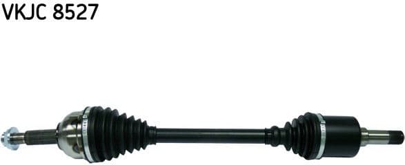 Drive Shaft VKJC 8527 - image 4
