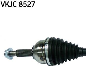 Drive Shaft VKJC 8527 - image 5