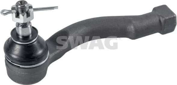 Tie Rod End 91941968