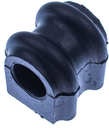 Mounting, stabiliser bar D300333