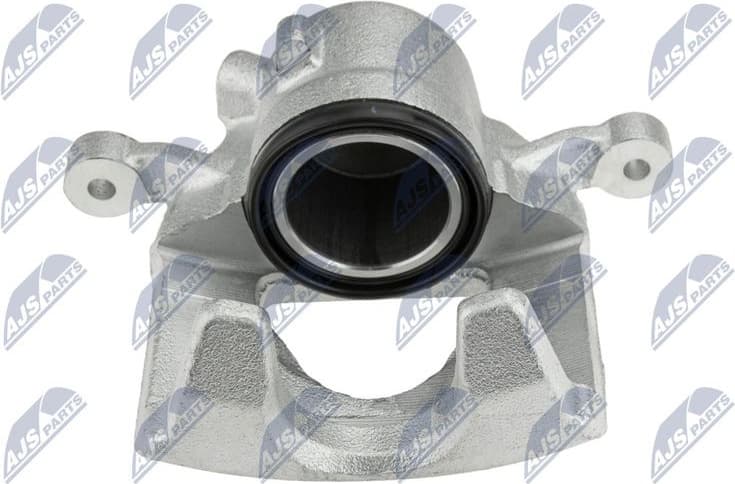 Brake Caliper HZP-BM-036