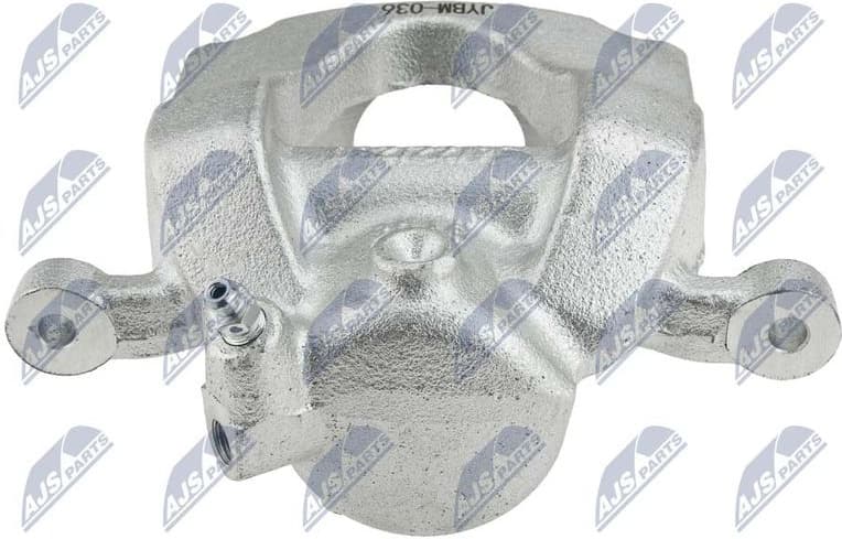 Brake Caliper HZP-BM-036 - image 2